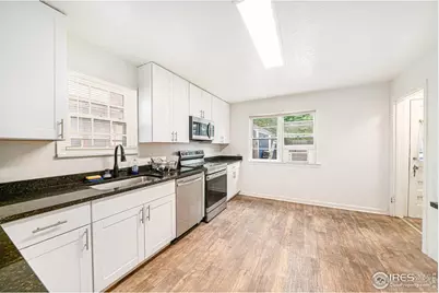 2107 9th Ave, Greeley, CO 80631 - Photo 8