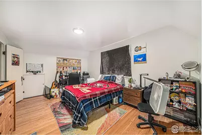 2107 9th Ave, Greeley, CO 80631 - Photo 14