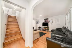 2107 9th Ave, Greeley, CO 80631 - Photo 4