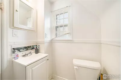 2107 9th Ave, Greeley, CO 80631 - Photo 12