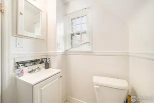 2107 9th Ave, Greeley, CO 80631 - Photo 12