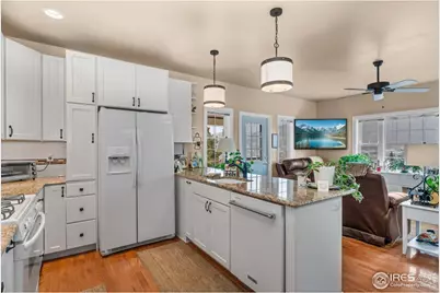 365 N Bridge St, Nederland, CO 80466 - Photo 6