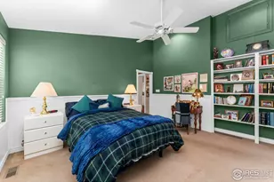 365 N Bridge St, Nederland, CO 80466 - Photo 10