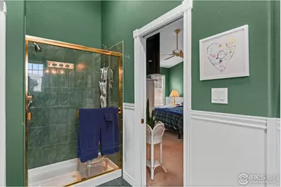 365 N Bridge St, Nederland, CO 80466 - Photo 12