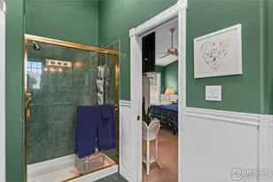 365 N Bridge St, Nederland, CO 80466 - Photo 12