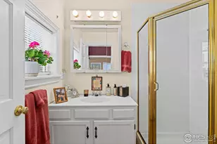 365 N Bridge St, Nederland, CO 80466 - Photo 14