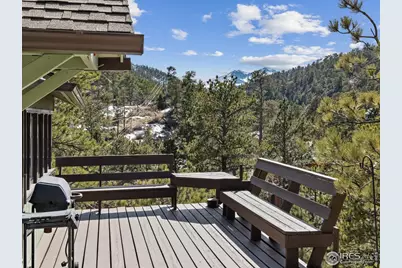 140 Loveland Heights Ln, Drake, CO 80515 - Photo 34