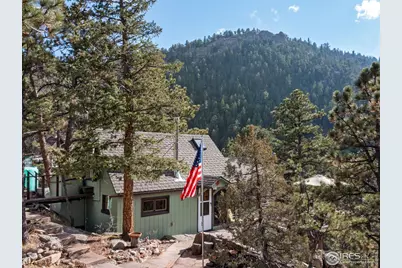 140 Loveland Heights Ln, Drake, CO 80515 - Photo 24