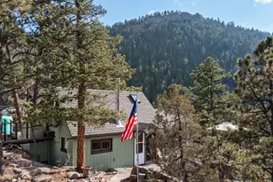 140 Loveland Heights Ln, Drake, CO 80515 - Photo 24