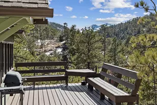 140 Loveland Heights Ln, Drake, CO 80515 - Photo 32