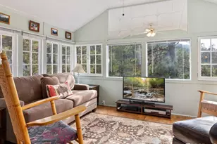 140 Loveland Heights Ln, Drake, CO 80515 - Photo 8