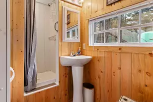 140 Loveland Heights Ln, Drake, CO 80515 - Photo 16