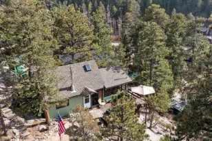 140 Loveland Heights Ln, Drake, CO 80515 - Photo 22