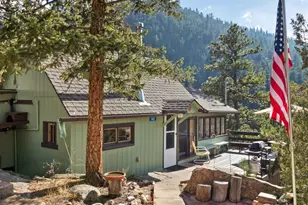 140 Loveland Heights Ln, Drake, CO 80515 - Photo 4