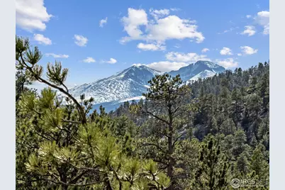 140 Loveland Heights Ln, Drake, CO 80515 - Photo 2