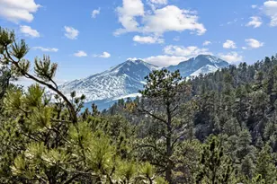 140 Loveland Heights Ln, Drake, CO 80515 - Photo 2