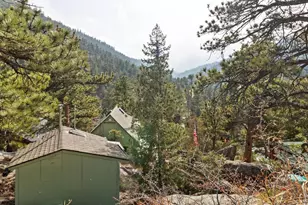140 Loveland Heights Ln, Drake, CO 80515 - Photo 30