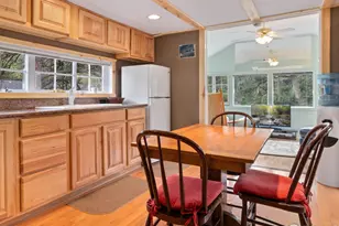 140 Loveland Heights Ln, Drake, CO 80515 - Photo 12