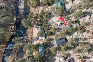 140 Loveland Heights Ln, Drake, CO 80515 - Photo 20