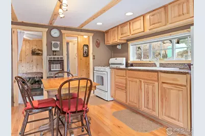 140 Loveland Heights Ln, Drake, CO 80515 - Photo 10