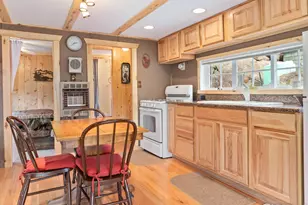 140 Loveland Heights Ln, Drake, CO 80515 - Photo 10