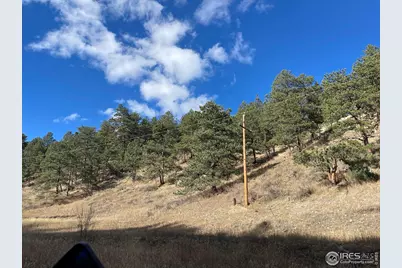 111 12th St, Jamestown, CO 80455 - Photo 8