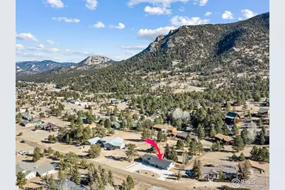 2516 Pine Meadow Dr, Estes Park, CO 80517 - Photo 34