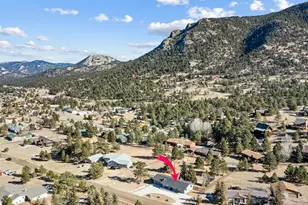 2516 Pine Meadow Dr, Estes Park, CO 80517 - Photo 34