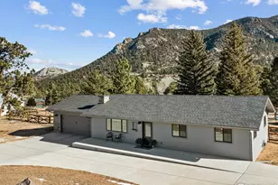 2516 Pine Meadow Dr, Estes Park, CO 80517 - Photo 2