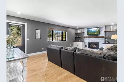 2516 Pine Meadow Dr, Estes Park, CO 80517 - Photo 6