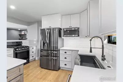 2516 Pine Meadow Dr, Estes Park, CO 80517 - Photo 12