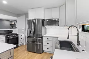 2516 Pine Meadow Dr, Estes Park, CO 80517 - Photo 12