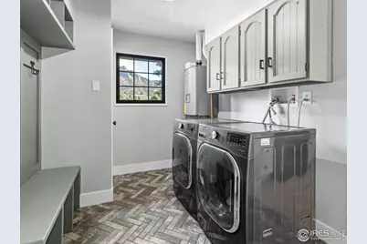 2516 Pine Meadow Dr, Estes Park, CO 80517 - Photo 24