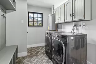 2516 Pine Meadow Dr, Estes Park, CO 80517 - Photo 24