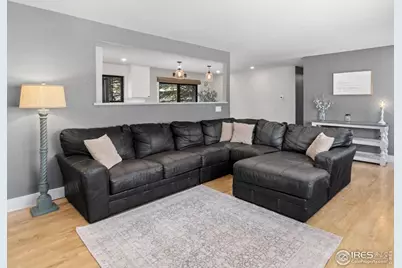 2516 Pine Meadow Dr, Estes Park, CO 80517 - Photo 8