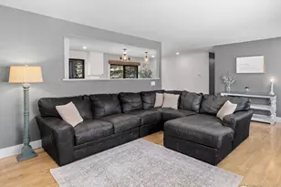 2516 Pine Meadow Dr, Estes Park, CO 80517 - Photo 8