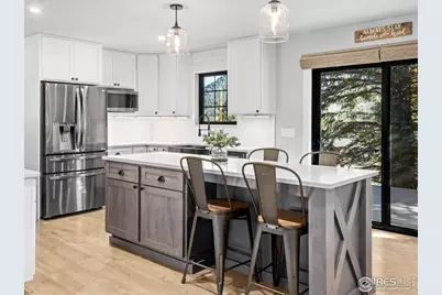 2516 Pine Meadow Dr, Estes Park, CO 80517 - Photo 4