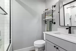 2516 Pine Meadow Dr, Estes Park, CO 80517 - Photo 22