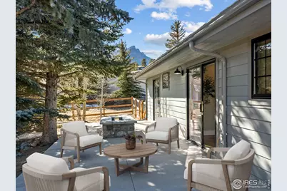 2516 Pine Meadow Dr, Estes Park, CO 80517 - Photo 1