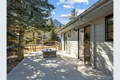 2516 Pine Meadow Dr, Estes Park, CO 80517 - Photo 26