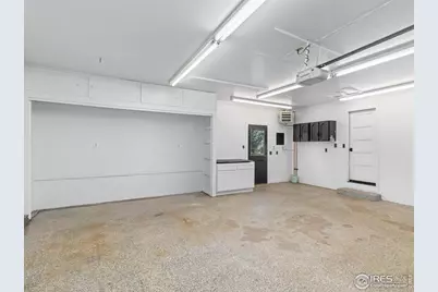 2516 Pine Meadow Dr, Estes Park, CO 80517 - Photo 36