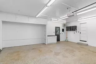 2516 Pine Meadow Dr, Estes Park, CO 80517 - Photo 36