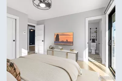 2516 Pine Meadow Dr, Estes Park, CO 80517 - Photo 20