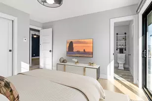 2516 Pine Meadow Dr, Estes Park, CO 80517 - Photo 20