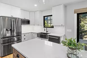 2516 Pine Meadow Dr, Estes Park, CO 80517 - Photo 10