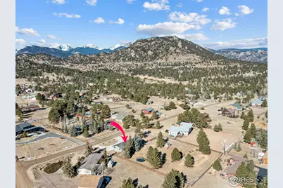 2516 Pine Meadow Dr, Estes Park, CO 80517 - Photo 38