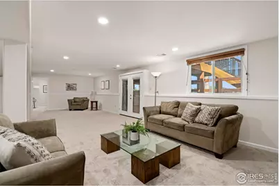 1493 Park Dr, Loveland, CO 80538 - Photo 30