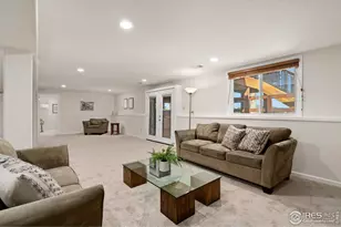 1493 Park Dr, Loveland, CO 80538 - Photo 30