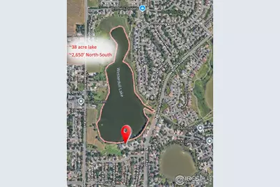 1493 Park Dr, Loveland, CO 80538 - Photo 50