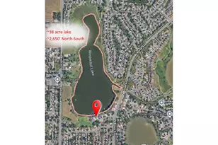 1493 Park Dr, Loveland, CO 80538 - Photo 50